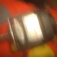 دینام آب میوه گیر پارس خزر