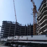 خریدمشارکت-ملک-های-قدیمی-مناطق3و7فرصت-طلایی-مالکین