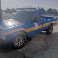 امدادخودروی سهیلی