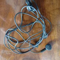 هندزفری وشارژر|لوازم جانبی موبایل و تبلت|بیرجند, |دیوار