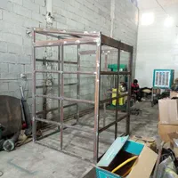 جوشکاری سیارارگون وبرق|خدمات پیشه و مهارت|شیراز, شهرک گلها|دیوار