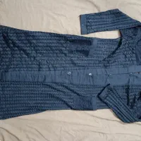 تعدادی مانتو و تونیک|لباس|چابهار, |دیوار