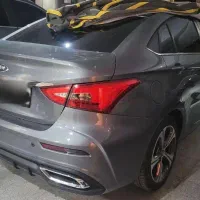 آریزو ۵ fl مدل ۱۴۰۳|خودرو سواری و وانت|تهران, زرکش|دیوار