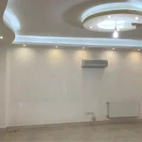 آپارتمان ۹۸ متری پارکینگ اختصاصی صیقلان
