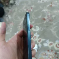 ایفون ۱۳|موبایل|کرج, کوی گلها|دیوار