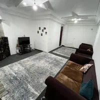 اجاره سوییت کوتاه مدت ساعتی در طول شبانه روز|اجارهٔ کوتاه‌مدت آپارتمان و سوئیت|چهارباغ, |دیوار