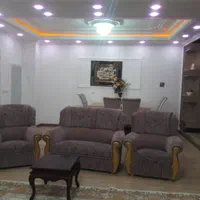 اجاره  سالانه سوئیت مبله در جلفا منطقه آزاد ارس