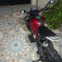 موتور شارژ ی|اسباببازی|ورامین, ورامین|دیوار