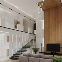 پیمانکار ساختمان