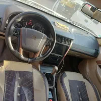 پارس tu5 لاکاغذی|خودرو سواری و وانت|مشهد, شهید معقول|دیوار