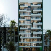 پیش فروش آپارتمان ۶۵ متری خوش قیمت سرخرود خط دریا