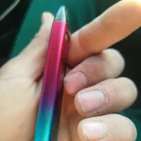 پاد 2 تاش باهم 1ملیون|زیورآلات و اکسسوری|شیراز, شهرک فرهنگیان|دیوار