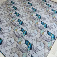 بروزترین طرح های موکت و خاص ترین