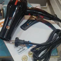 سشوار سایونا وارداتی آکبند