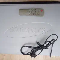 دستگاه CD سه دیسکه و...|صوتی و تصویری|تبریز, |دیوار