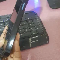 ایفن فیک|موبایل|مشهد, حرم مطهر رضوی|دیوار