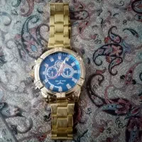 ساعت مردانه|ساعت|یزد, |دیوار