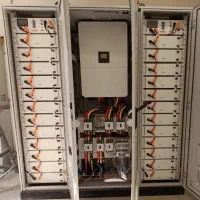 برق صنعتی plc اتوماسیون scada / hmi برنامه نویس