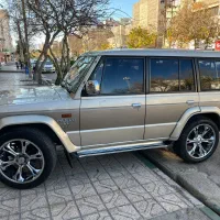 رینگ اسپرت ۲۸۵/۴۵/۲۲