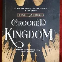 کتاب داستان های اینگلیسی در حد نو