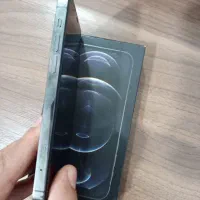 آیفون ۱۲پرو|موبایل|ری, سیزده آبان|دیوار