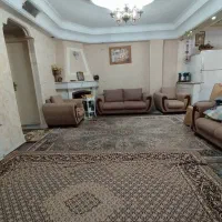 واحد-مسکونی-بلوار-فردوس-غرب