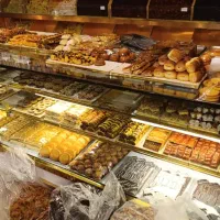 یک عدد یخچال و یک عدد ویترین|فروشگاه و مغازه|تهران, قلهک|دیوار
