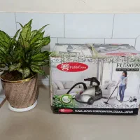 مبل شو وفرش شوی