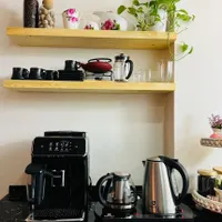 شلف چوبی|کتابخانه، شلف، قفسه‌های دیواری|تهران, دروازه شمیران|دیوار
