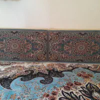 پشتی|پشتی|چهاردانگه (تهران), |دیوار