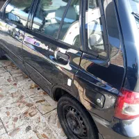 پراید 111 مدل 92فول|خودرو سواری و وانت|لنگرود, |دیوار