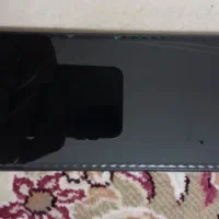 ردمی 10A|موبایل|زاهدان, |دیوار