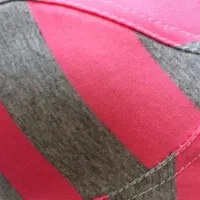 سوتین بدون کاپ موجوده شده|لباس|کرمانشاه, |دیوار