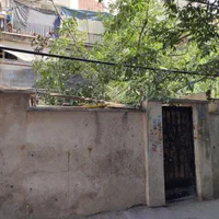 خانه ۳ طبقه دربستی|اجارهٔ خانه و ویلا|تهران, جلیلی|دیوار