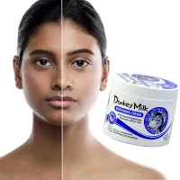 کرم سفید کننده اصلی|آرایشی، بهداشتی، درمانی|بومهن, |دیوار