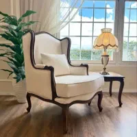 مبل ، مبلمان|مبلمان خانگی و میز عسلی|اراک, |دیوار