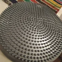 فروش کوشن بال یا توپ تعادلی