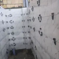 کاشی و سرامیک|خدمات پیشه و مهارت|دلیجان, |دیوار