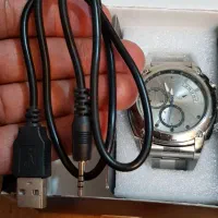 وسایل شخصی|ساعت|اصفهان, طامه|دیوار