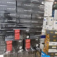 مودمTw800انلاک چهارپورت4انتنه قوی باسیمکارت دوربین