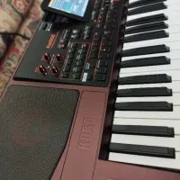 ارگ pa1000خانگی در حد