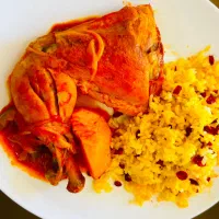 نیروی کار در منزل (فقط خانم)