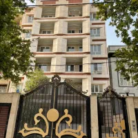 مشارکت در ساخت،شهرک ماهان