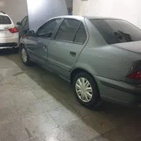 سمندlxمولتی پلکس