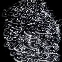 استخدام تدوینگر و فیلم‌بردار موبایلی