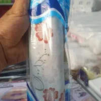 سفره یکبار مصرف