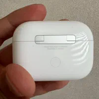اپل واچ و ایرپاد اورجینال آیفون iPhone|لوازم جانبی موبایل و تبلت|تبریز, |دیوار