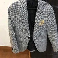 کت برای ۴ تا ۶ سال