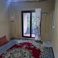 اقامتگاه خان بابا|اجارهٔ کوتاه‌مدت آپارتمان و سوئیت|شیروان (خراسان), |دیوار