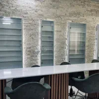 اجاره لاین ناخن